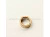 Sleeve Bearing – Part Number: 42-40-0640
