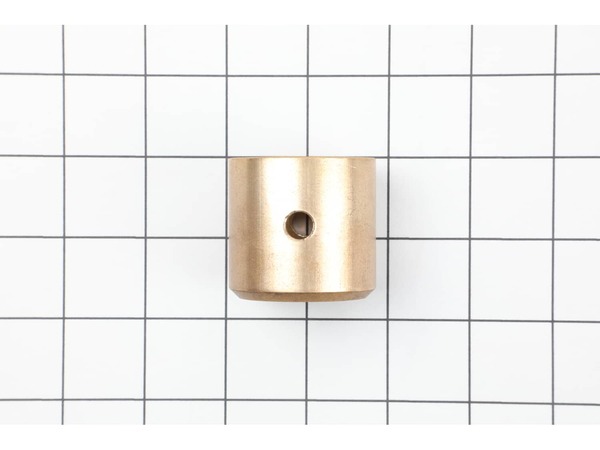 10128886-1-M-Milwaukee-42-40-0830-Spindle Bushing