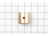 Spindle Bushing – Part Number: 42-40-0830