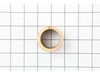 10128886-2-S-Milwaukee-42-40-0830-Spindle Bushing