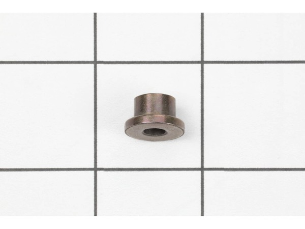10128889-1-M-Milwaukee-42-40-0935-Bushing