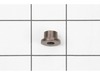Bushing – Part Number: 42-40-0935