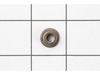10128889-2-S-Milwaukee-42-40-0935-Bushing