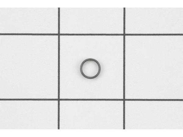 10128891-1-M-Milwaukee-42-40-0945-Bushing
