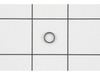 Bushing – Part Number: 42-40-0945