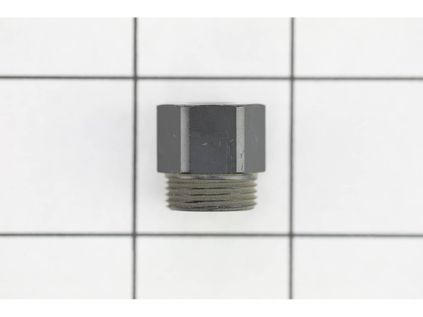 10128892-1-M-Milwaukee-42-40-1005-Bushing Lock Out