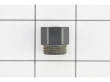 Bushing Lock Out – Part Number: 42-40-1005