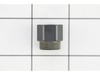 Bushing Lock Out – Part Number: 42-40-1005