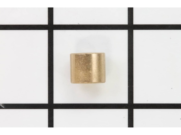 10128893-1-M-Milwaukee-42-40-1010-Bronze Bushing