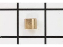 Bronze Bushing – Part Number: 42-40-1010