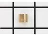 Bronze Bushing – Part Number: 42-40-1010