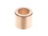 10128893-2-S-Milwaukee-42-40-1010-Bronze Bushing