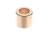 10128893-3-S-Milwaukee-42-40-1010-Bronze Bushing