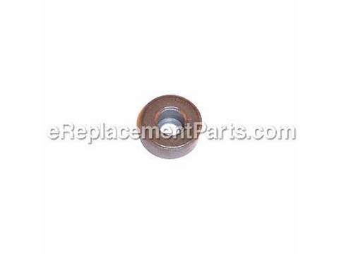 10128894-1-M-Milwaukee-42-40-1011-Spindle Pin Bushing