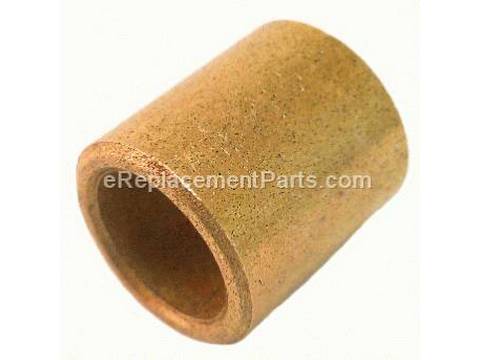 10128895-1-M-Milwaukee-42-40-1020-Bronze Bushing