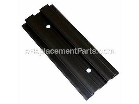 10128900-1-M-Milwaukee-42-40-1055-Dovetail Cover