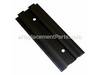 Dovetail Cover – Part Number: 42-40-1055