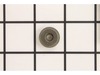 Rollers – Part Number: 42-40-2052
