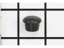 Rubber Plug – Part Number: 42-42-0025