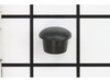 Rubber Plug – Part Number: 42-42-0025