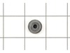 10128908-2-S-Milwaukee-42-42-0025-Rubber Plug