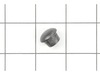 10128908-3-S-Milwaukee-42-42-0025-Rubber Plug