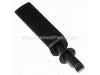 Lock On Button – Part Number: 42-42-0030