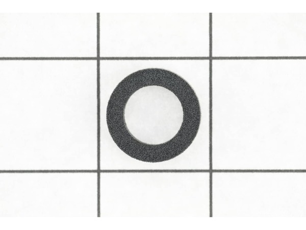10128910-1-M-Milwaukee-42-42-0031-Bushing/5426-21