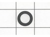 Bushing/5426-21 – Part Number: 42-42-0031