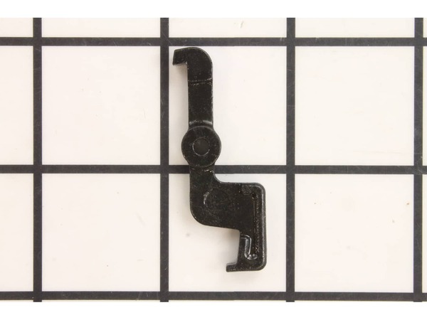 10128915-1-M-Milwaukee-42-42-0060-Release Button