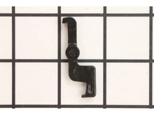 Release Button – Part Number: 42-42-0060