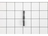 10128915-2-S-Milwaukee-42-42-0060-Release Button
