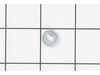 Lock Button – Part Number: 42-42-0075
