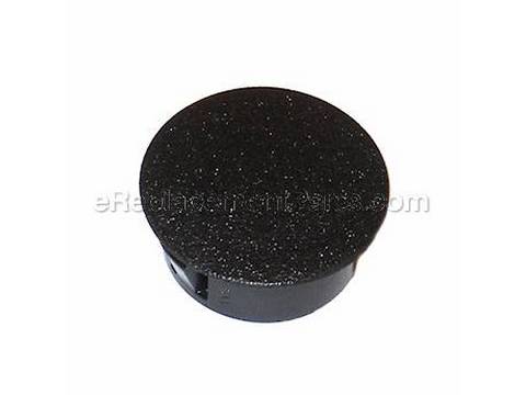 10128921-1-M-Milwaukee-42-42-0095-Hole Plug