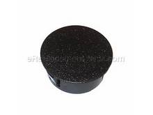 Hole Plug – Part Number: 42-42-0095