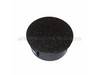 Hole Plug – Part Number: 42-42-0095