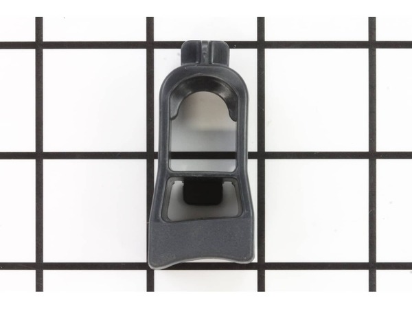10128924-1-M-Milwaukee-42-42-0126-Release Button