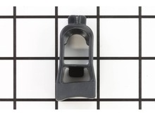 Release Button – Part Number: 42-42-0126