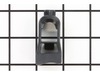 Release Button – Part Number: 42-42-0126
