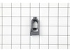10128924-2-S-Milwaukee-42-42-0126-Release Button