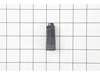 10128924-3-S-Milwaukee-42-42-0126-Release Button