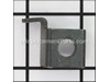 Lock Button – Part Number: 42-42-0150