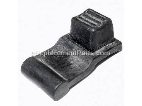 10128937-1-M-Milwaukee-42-42-0225-Button Spindle Lock