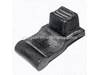 Button Spindle Lock – Part Number: 42-42-0225