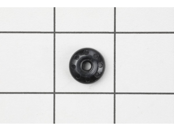 10128944-1-M-Milwaukee-42-42-0290-Button