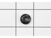 Button – Part Number: 42-42-0290