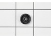 10128944-2-S-Milwaukee-42-42-0290-Button