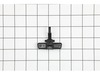 Switch Lock-Out Button – Part Number: 42-42-0345