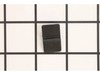 Lock-Off Button – Part Number: 42-42-0390