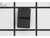 10128951-2-S-Milwaukee-42-42-0390-Lock-Off Button